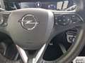 Opel Mokka 1.2 Turbo Ultimate Gris - thumbnail 15