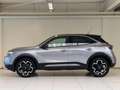 Opel Mokka 1.2 Turbo Ultimate Gris - thumbnail 2