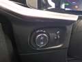 Opel Mokka 1.2 Turbo Ultimate Gris - thumbnail 11