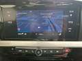 Opel Mokka 1.2 Turbo Ultimate Gris - thumbnail 17