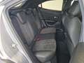 Opel Mokka 1.2 Turbo Ultimate Gris - thumbnail 8