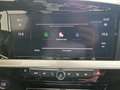 Opel Mokka 1.2 Turbo Ultimate Gris - thumbnail 19