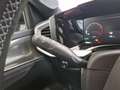 Opel Mokka 1.2 Turbo Ultimate Gris - thumbnail 12