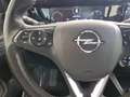 Opel Mokka 1.2 Turbo Ultimate Gris - thumbnail 13
