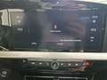 Opel Mokka 1.2 Turbo Ultimate Gris - thumbnail 20