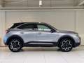 Opel Mokka 1.2 Turbo Ultimate Gris - thumbnail 4