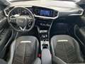 Opel Mokka 1.2 Turbo Ultimate Gris - thumbnail 6