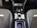 Opel Mokka 1.2 Turbo Ultimate Gris - thumbnail 22