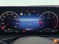 Mercedes-Benz C 220 d Rojo - thumbnail 19