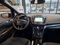 Ford C-Max SPORT BENZINE AUTOMAAT Noir - thumbnail 7
