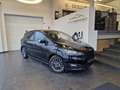 Ford C-Max SPORT BENZINE AUTOMAAT Noir - thumbnail 1