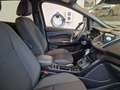 Ford C-Max SPORT BENZINE AUTOMAAT Noir - thumbnail 5