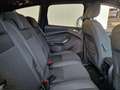 Ford C-Max SPORT BENZINE AUTOMAAT Noir - thumbnail 6