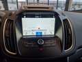 Ford C-Max SPORT BENZINE AUTOMAAT Noir - thumbnail 8