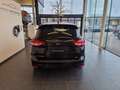 Ford C-Max SPORT BENZINE AUTOMAAT Noir - thumbnail 3