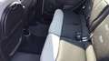 Fiat 500L 1.4 95 CV Pop Star Beige - thumbnail 7