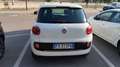 Fiat 500L 1.4 95 CV Pop Star Beige - thumbnail 5