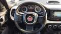 Fiat 500L 1.4 95 CV Pop Star Beige - thumbnail 14