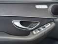 Mercedes-Benz C 400 T 4Matic AMG Line LED/COMAND/DAB/DISTRONIC Noir - thumbnail 8
