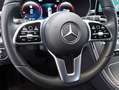 Mercedes-Benz C 400 T 4Matic AMG Line LED/COMAND/DAB/DISTRONIC Noir - thumbnail 7