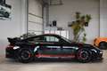 Porsche 911 GT3 //Clubsport//Approved//Carbonschalen Siyah - thumbnail 7