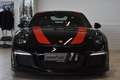 Porsche 911 GT3 //Clubsport//Approved//Carbonschalen Negro - thumbnail 3
