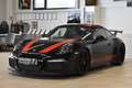 Porsche 911 GT3 //Clubsport//Approved//Carbonschalen Fekete - thumbnail 4