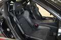Porsche 911 GT3 //Clubsport//Approved//Carbonschalen Noir - thumbnail 27