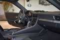 Porsche 911 GT3 //Clubsport//Approved//Carbonschalen Fekete - thumbnail 26
