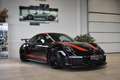 Porsche 911 GT3 //Clubsport//Approved//Carbonschalen Czarny - thumbnail 5