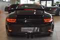 Porsche 911 GT3 //Clubsport//Approved//Carbonschalen Nero - thumbnail 15