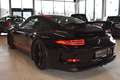 Porsche 911 GT3 //Clubsport//Approved//Carbonschalen Schwarz - thumbnail 16
