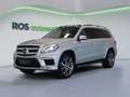 Mercedes-Benz GL 500 4-Matic | NP €219.200,- | SCHUIFDAK | STOELVENTILA Grigio - thumbnail 1