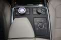 Mercedes-Benz GL 500 4-Matic | NP €219.200,- | SCHUIFDAK | STOELVENTILA Grigio - thumbnail 31