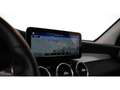 Mercedes-Benz GLC 300 de 4Matic AMG-Line Aut LED 360-CAM RADAR Grau - thumbnail 17