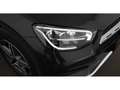 Mercedes-Benz GLC 300 de 4Matic AMG-Line Aut LED 360-CAM RADAR Grau - thumbnail 10