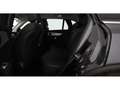 Mercedes-Benz GLC 300 de 4Matic AMG-Line Aut LED 360-CAM RADAR Grau - thumbnail 26