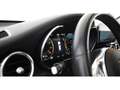 Mercedes-Benz GLC 300 de 4Matic AMG-Line Aut LED 360-CAM RADAR Grau - thumbnail 15