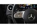 Mercedes-Benz GLC 300 de 4Matic AMG-Line Aut LED 360-CAM RADAR Grau - thumbnail 21
