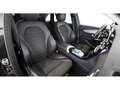 Mercedes-Benz GLC 300 de 4Matic AMG-Line Aut LED 360-CAM RADAR Grau - thumbnail 14