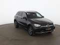 Mercedes-Benz GLC 300 de 4Matic AMG-Line Aut LED 360-CAM RADAR Grau - thumbnail 5