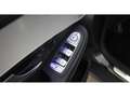 Mercedes-Benz GLC 300 de 4Matic AMG-Line Aut LED 360-CAM RADAR Grau - thumbnail 23