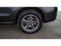 Mercedes-Benz GLC 300 de 4Matic AMG-Line Aut LED 360-CAM RADAR Grau - thumbnail 27