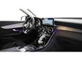Mercedes-Benz GLC 300 de 4Matic AMG-Line Aut LED 360-CAM RADAR Grau - thumbnail 13