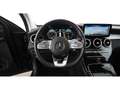 Mercedes-Benz GLC 300 de 4Matic AMG-Line Aut LED 360-CAM RADAR Grau - thumbnail 22