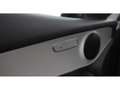 Mercedes-Benz GLC 300 de 4Matic AMG-Line Aut LED 360-CAM RADAR Grau - thumbnail 24