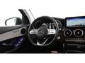 Mercedes-Benz GLC 300 de 4Matic AMG-Line Aut LED 360-CAM RADAR Grau - thumbnail 12