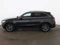 Mercedes-Benz GLC 300 de 4Matic AMG-Line Aut LED 360-CAM RADAR Grau - thumbnail 6