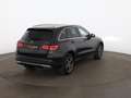 Mercedes-Benz GLC 300 de 4Matic AMG-Line Aut LED 360-CAM RADAR Grau - thumbnail 2