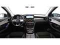 Mercedes-Benz GLC 300 de 4Matic AMG-Line Aut LED 360-CAM RADAR Grau - thumbnail 11